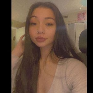 Meet your Posher, Tasha